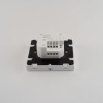 Termostat pentru incalzirea electrica in pardoseala BeOK TDS21-EP