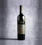 Terrazas de Los Andes Grand Malbec - Vin Sec Rosu - Argentina - 0.75L