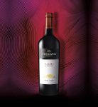 Terrazas de Los Andes Malbec - Vin Sec Rosu - Argentina - 0.75L