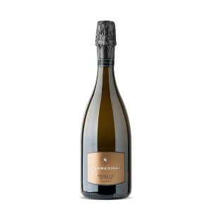 Terre di Rai Prosecco Millesimato DOC Extra Dry 0.75L