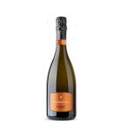 Terre di Rai Icone Spumante Bianco Extra Dry 0.75L