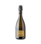Terre di Rai Valdobbiadene Prosecco Superiore DOCG Extra Dry 0.75L