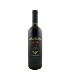 Terre di Rai 931 Rosso Appassimento - Vin Sec Rosu - Italia - 0.75L