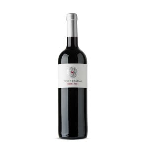 Terre di Rai Cabernet Franc IGT - Vin Sec Rosu - Italia - 0.75L