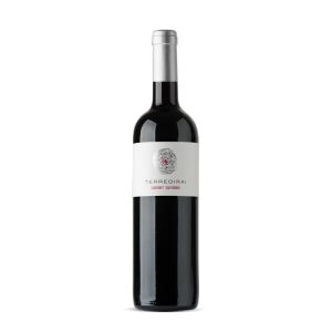 Terre di Rai Cabernet Sauvignon IGT - Vin Sec Rosu - Italia - 0.75L