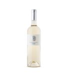 Terre di Rai Chardonnay IGT - Vin Alb Sec - Italia - 0.75L