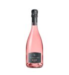 Terre di Rai Icone Spumante Rose Brut 0.75L