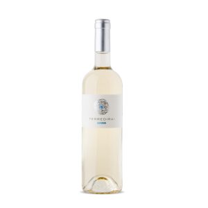 Terre di Rai Sauvignon Blanc IGT - Vin Alb Sec - Italia - 0.75L