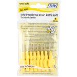 TePe Extra Soft perie interdentara