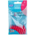 TePe Original perie interdentara