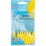 TePe Original perie interdentara