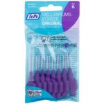 TePe Original perie interdentara