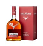 Whisky Dalmore Cigar Malt Reserve 1L