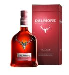Whisky Dalmore Cigar Malt Reserve 0.7L