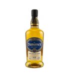 Whiskey The Dubliner Master Distiller's Reserve 0.7L