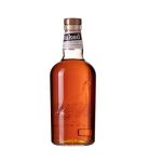 The Famous Grouse The Naked Grouse Malt Whisky 1L