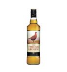 The Famous Grouse Whisky 1L