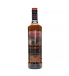 The Famous Grouse The Smoky Black Whisky 1L