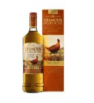 The Famous Grouse Toasted Cask Whisky 1L