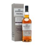 The Glenlivet Nadurra Oloroso Matured Whisky 0.7L