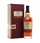 The Glenlivet Archive Whisky 21 ani 0.7L