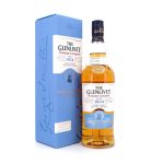 The Glenlivet Founder's Reserve Whisky 0.7L