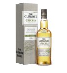 The Glenlivet Nadurra First Fill Selection Whisky 1L