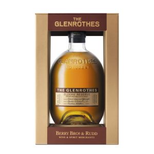 Whisky The Glenrothes Elders Reserve 0.7L
