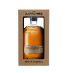 Whisky The Glenrothes Robur Reserve 1L