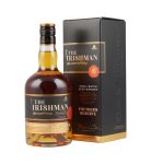 Whiskey The Irishman Small Batch Founder's Reserve 0.7L