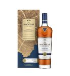 The Macallan Enigma Whisky 0.7L