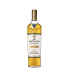 The Macallan Gold Whisky 0.7L