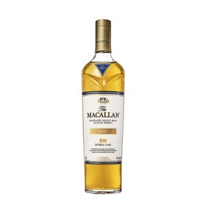 The Macallan Gold Whisky 0.7L