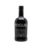 Whiskey The Pogues Blended Irish Whiskey 0.7L