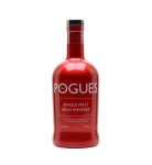 Whiskey The Pogues Single Malt 0.7L