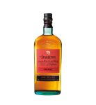 Whisky The Singleton of Dufftown Tailfire 0.7L