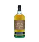 Whisky The Singleton of Dufftown 15 ani 0.7L