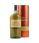 Whisky The Singleton of Dufftown Unite 1L