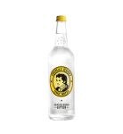 Thomas Henry Tonic Water 0.75L