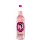 Thomas Henry Wild Berry 0.75L