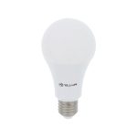 Bec inteligent LED Tellur, Wireless, E27, 10W, 1000lm
