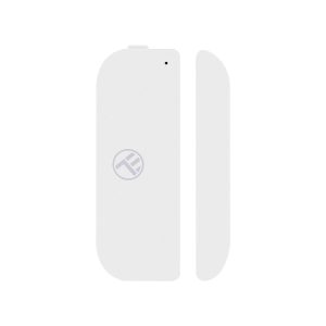 Notificari