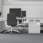 Senzor Wi-Fi inteligent pentru usa / fereastra Tellur, Notificari, Control aplicatie