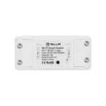 Releu Wi-Fi Tellur, Control aplicatie, Automatizari, 2200 W