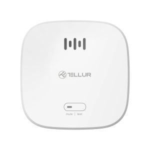 Wi-Fi