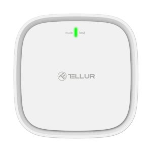 Conexiune Wi-Fi