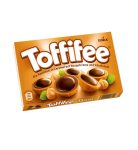 Toffifee 125 g