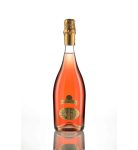 Tohani Cuvee Dolette Rose Spumant Brut 0.75L