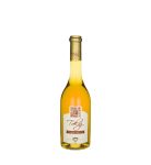 Tokaj Tokajsky Forditas - Vin Alb Dulce - Slovacia - 0.5L