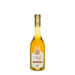 Tokaj Tokajsky Forditas - Vin Alb Dulce - Slovacia - 0.5L